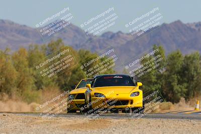 media/Mar-15-2025-Speed Ventures (Sat) [[c9b64f47cf]]/5-Yellow Group/Session 3 (Turn 7)/